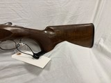 Beretta 686 Silver Pigeon I Sporting 30