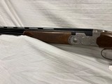Beretta 686 Silver Pigeon I Sporting 30
