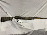 Browning A5 Legacy Camo - Image 2 of 2