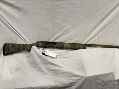 Browning A5 Legacy Camo - Image 2 of 2