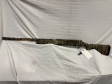 Browning A5 Legacy Camo - Image 1 of 2