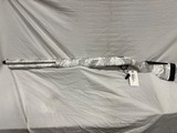 Beretta A300 Ultima Snow Goose 28