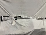 Beretta A300 Ultima Snow Goose 28