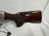 Beretta A400 L Sporting 30