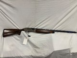 Beretta A400 L Sporting 30