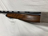 Beretta A400 L Sporting 30