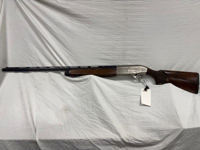 Beretta A400 L Sporting 30