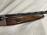 Beretta A400 L Sporting 30