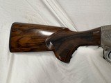 Beretta A400 L Sporting 30