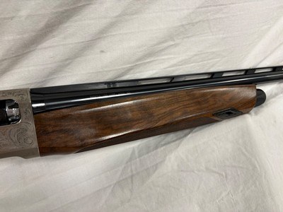 Beretta A400 L Sporting 30