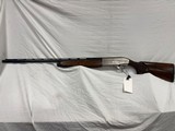 Beretta A400 L Sporting 30