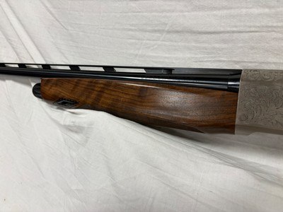 Beretta A400 L Sporting 30