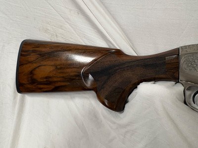 Beretta A400 L Sporting 30
