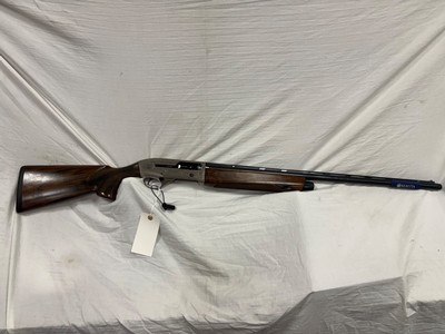 Beretta A400 L Sporting 30