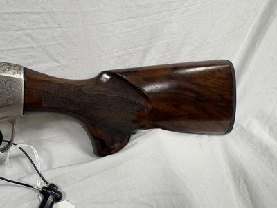 Beretta A400 L Sporting 30