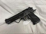 Magnum Research Desert Eagle .357mag - 1 of 2