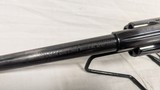 USED COLT MODEL 1903 NEW ARMY - .41 LONG COLT - 6