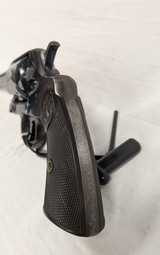 USED COLT MODEL 1903 NEW ARMY - .41 LONG COLT - 6