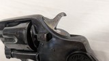 USED COLT MODEL 1903 NEW ARMY - .41 LONG COLT - 6