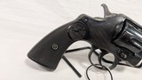 USED COLT MODEL 1903 NEW ARMY - .41 LONG COLT - 6