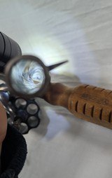 USED COLT MODEL 1903 NEW ARMY - .41 LONG COLT - 6