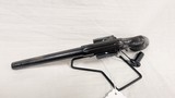 USED COLT MODEL 1903 NEW ARMY - .41 LONG COLT - 6