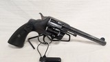 USED COLT MODEL 1903 NEW ARMY - .41 LONG COLT - 6