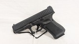 USED GLOCK 44 .22 LR - 1 of 2