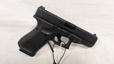 USED GLOCK 44 .22 LR - 2 of 2