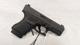 USED GLOCK 30S .45 ACP - 2 of 2