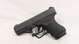 USED GLOCK 30S .45 ACP - 1 of 2