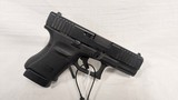 USED GLOCK 30 GEN. 5 .45 ACP - 2 of 2