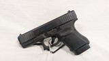 USED GLOCK 30 GEN. 5 .45 ACP - 1 of 2