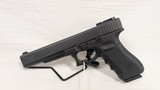 USED GLOCK 24 .40 S&W - 1 of 2
