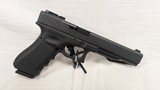 USED GLOCK 24 .40 S&W - 2 of 2
