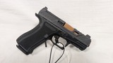 USED SHADOW SYSTEMS CR920X ELITE 9MM - Image 2 of 2