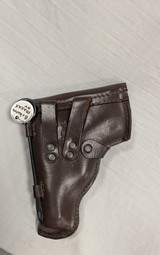 USED BULGARIAN MAKAROV 9X18 - 4 of 5