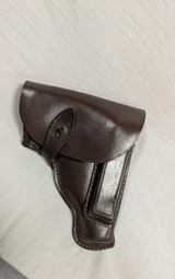 USED BULGARIAN MAKAROV 9X18 - 3 of 5