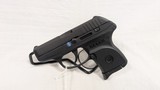 USED RUGER LCP .380 ACP - 1 of 2