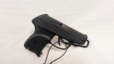 USED RUGER LCP .380 ACP - 2 of 2