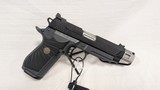 USED WILSON COMBAT EDC X9 COMP 9MM - 2 of 2