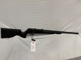 Used Savage MKII .22LR - Image 2 of 2