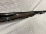 Used ZHONGZHOU/CAI JW-2000 12GA - 6 of 6