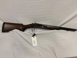 Used ZHONGZHOU/CAI JW-2000 12GA - 4 of 6