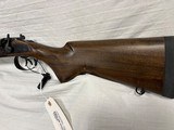 Used ZHONGZHOU/CAI JW-2000 12GA - 2 of 6