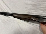 Used ZHONGZHOU/CAI JW-2000 12GA - 3 of 6