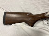 Used ZHONGZHOU/CAI JW-2000 12GA - 5 of 6