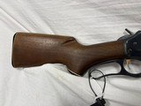 Used Marlin 336-RC .30-30Win - 5 of 7