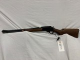 Used Marlin 336-RC .30-30Win - 1 of 7