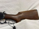 Used Marlin 336-RC .30-30Win - 2 of 7